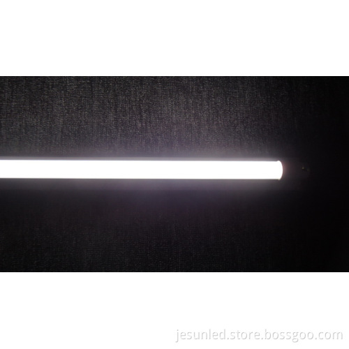 1200mm SMD3014 T8 LED Tube light